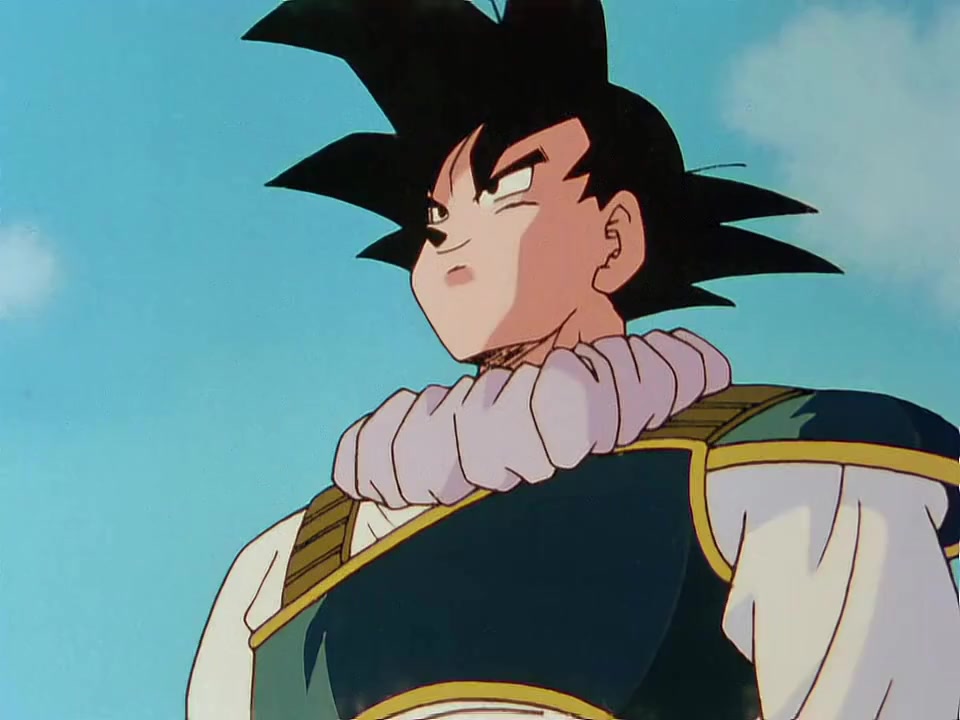 [Tsukyio Editing Resources] Trunk vs Goku Precuts 239.7602fps (41) (tsukyioxyz).mp4